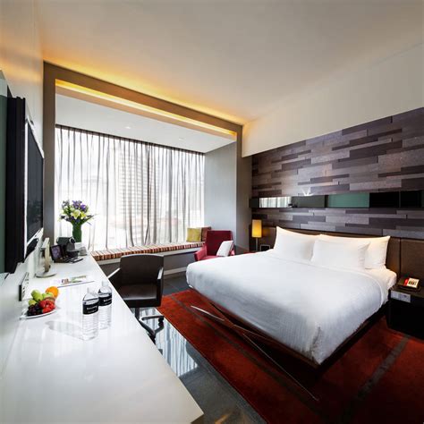 19 Best Boutique Hotels In Singapore - Updated 2024 | Trip101