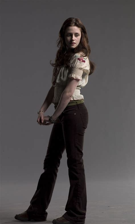 Twilight outfits, Kristen stewart twilight, Bella swan