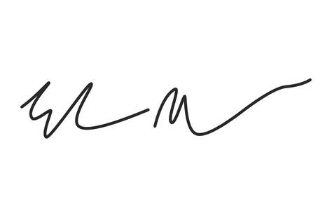 Elon Musk Autograph Decal Available in Various Sizes and - Etsy