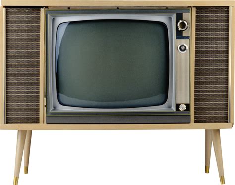 Old Television PNG Image - PurePNG | Free transparent CC0 PNG Image Library | Old tv, Television ...