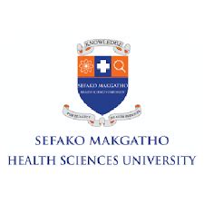 2023/2024 Sefako Makgatho Health Sciences University Application Portal - Za Minds