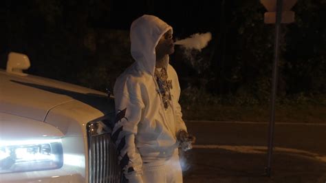 ‎All In - Music Video by Lil Baby - Apple Music