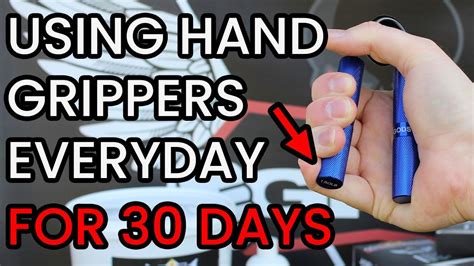 Satisfied shopping Arm Grip Hand Grippers Heavy Wrist Exercise Grips Strength Forearm Training ...