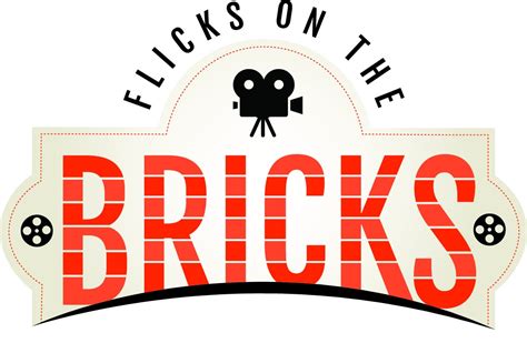 Flicks on the Bricks | Duluth, GA Patch