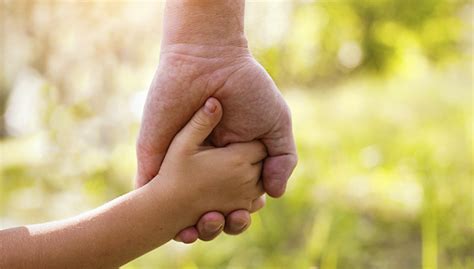 Parenting Thoughts: Helping Kids Cope With Tragedy | Reform Judaism