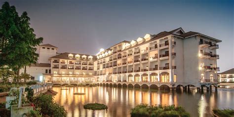 Top 17 hotels in the Old Quarter Hanoi for first-time travellers