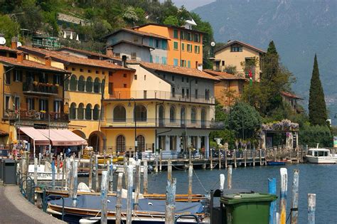 Iseo Italy | Places to go, Iseo, Italy