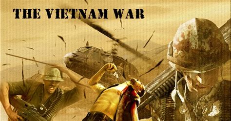 Best Vietnam War Movies