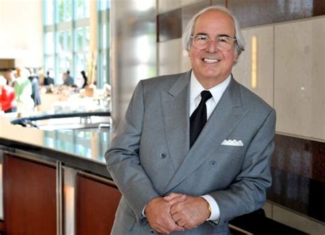 Frank Abagnale Jr Net Worth 2024, Age, Height, Weight, Career, and Bio