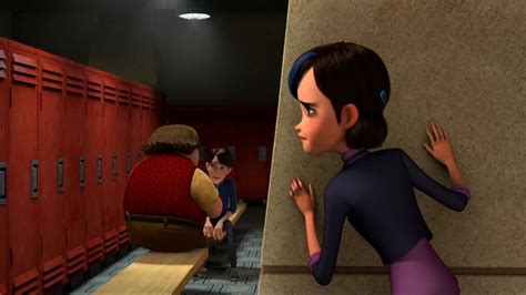 Pin by ؜ ؜ ؜ on TrollHunters | Leader, Dreamworks, Disney