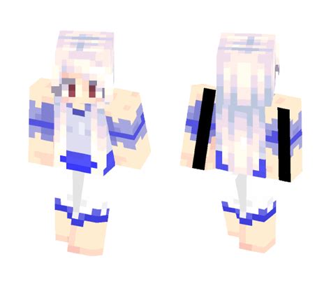 Download BED WARS Minecraft Skin for Free. SuperMinecraftSkins