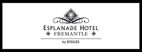 Esplanade Hotel Fremantle | Large Venues | Hidden City Secrets