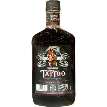 captain morgan tattoo buy online - kaiser-sleep-apnea-supplies