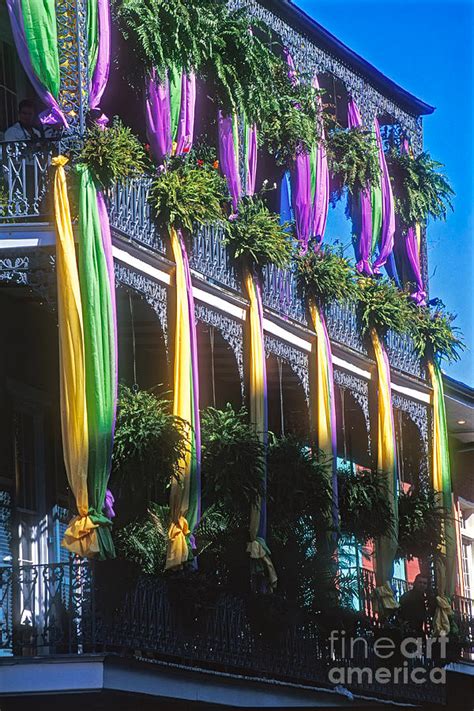 Mardi Gras Party Theme, Mardi Gras Diy, Mardi Gras Float, Mardi Gras ...