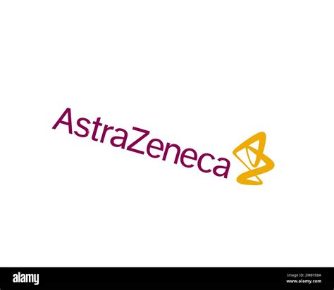 Astrazeneca Logo Transparent