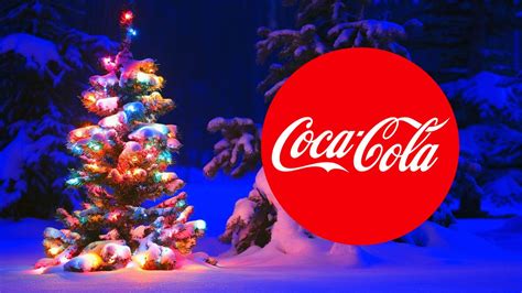 Árbol de Navidad de Coca-Cola 2023, ¿cuándo y dónde es el encendido ...