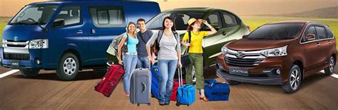 Bali Airport Transfer - Bali Happy Tours