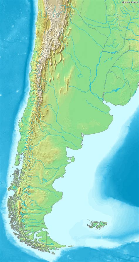 File:Map of Argentina Demis.png - Wikimedia Commons