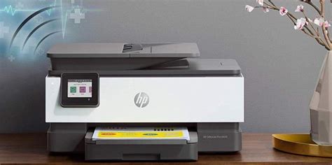 HP OfficeJet Pro 8028 All-in-One Wireless Color Inkjet Printer - ayanawebzine.com