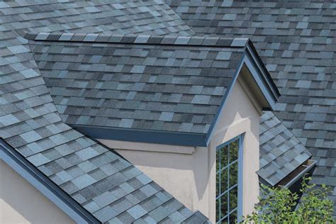 Architectural Roof Shingles - | Blog | D&D Construction Inc. | Puyallup Roofing ... - Maybe you ...