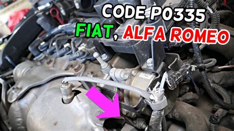 FIAT ALFA ROMEO CODE P0130 PUNTO DOBLO TIPO ALFA ROMEO 147, 48% OFF