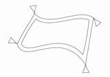 Rug Coloring Pages sketch template