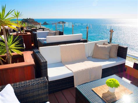 THE 10 BEST Hotels in Spain for 2022 (with Prices) - Tripadvisor