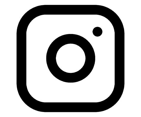 Instagram PNG,instagram icon png - PNGBUY