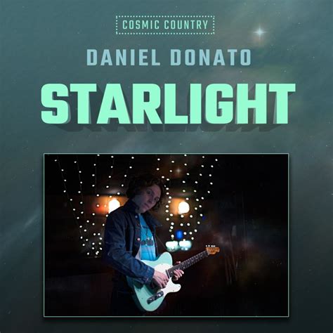 Daniel Donato Tour Dates 2019 & Concert Tickets | Bandsintown