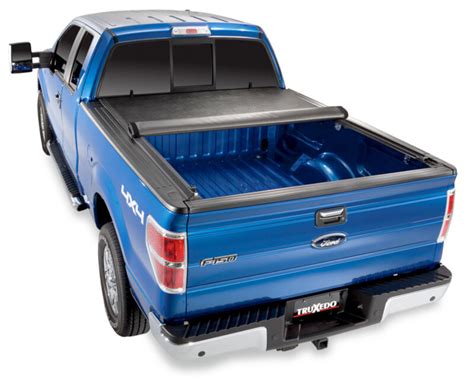 Price Ford F150 Tonneau Cover