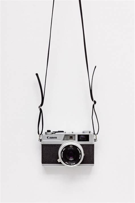 Classic Cameras Wallpapers - Wallpaper Cave