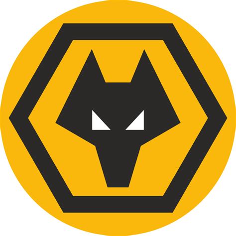 Wolverhampton Football Club - Toptacular