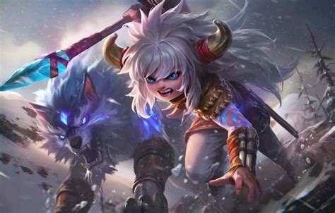 Popol and Kupa Build Guide Mobile Legends - mmosumo