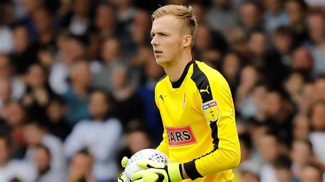 READ | Marek called into full Slovakia squad - News - Rotherham United