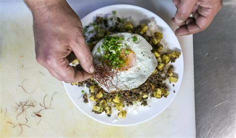 Patua: A Macanese Restaurant Defining Lisbon’s Post-Colonial Kitchen | Culinary Backstreets