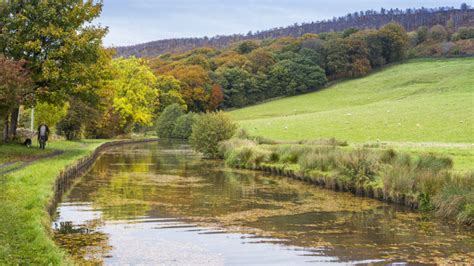 7 of the Best Canal Walks in West Yorkshire | Leeds-List