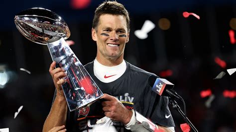 Tom Brady beat three Super Bowl MVPs on way to 7th ring | Fox News