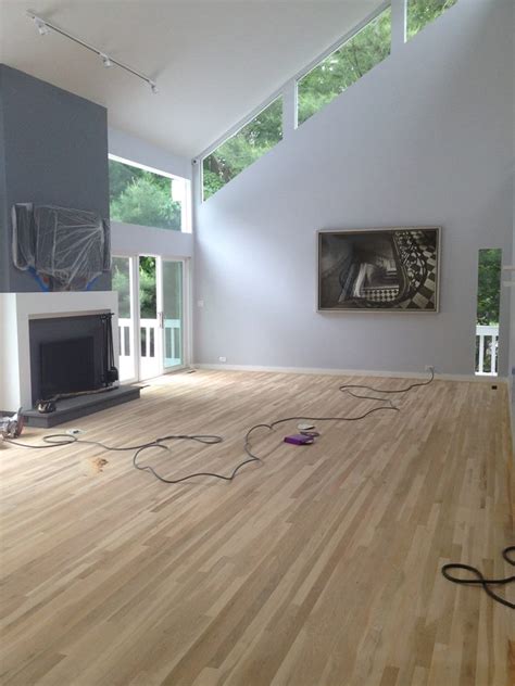 RED OAK VS WHITE OAK HARDWOOD FLOORING: WHICH IS BETTER? — Valenti Flooring