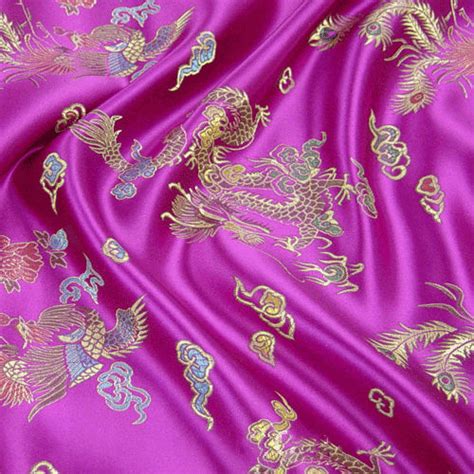 Silk Fabric : 50-80 gsm, China Silk Fabric., Plain Buyers - Wholesale Manufacturers, Importers ...