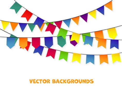 30+ Banderol Stock Illustrations, Royalty-Free Vector Graphics & Clip Art - iStock