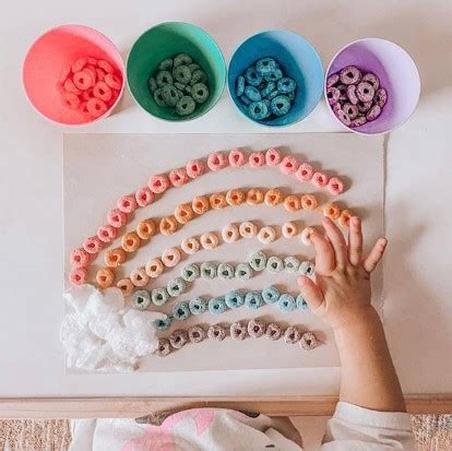 12 Fun Things To Do With Toddlers At Home Toddler Activities