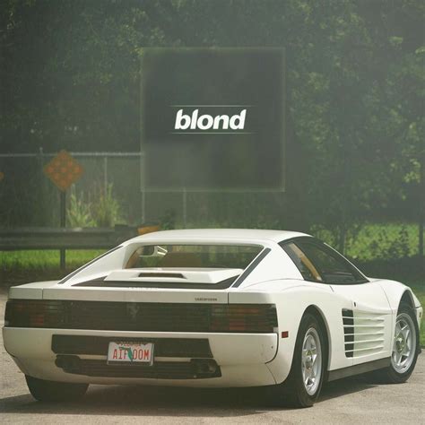 53+ White Ferrari Testarossa Wallpaper