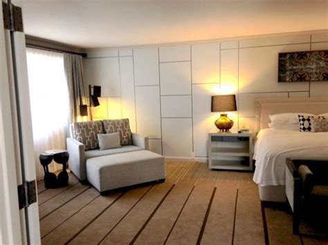 Arizona Biltmore renovates more than 400 rooms | AZ Big Media