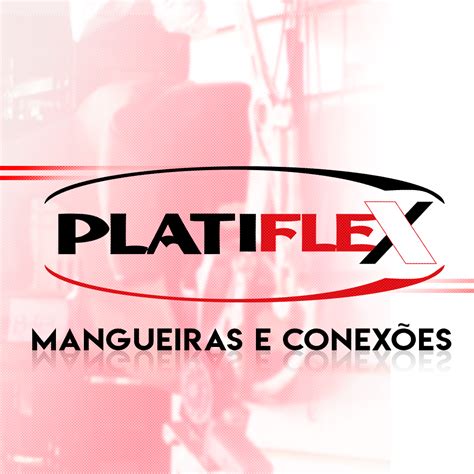 Platiflex Produtos Industriais LTDA | Santo Antônio da Platina PR
