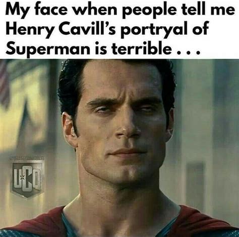 superman memes | My face when, Superman, Comic boards