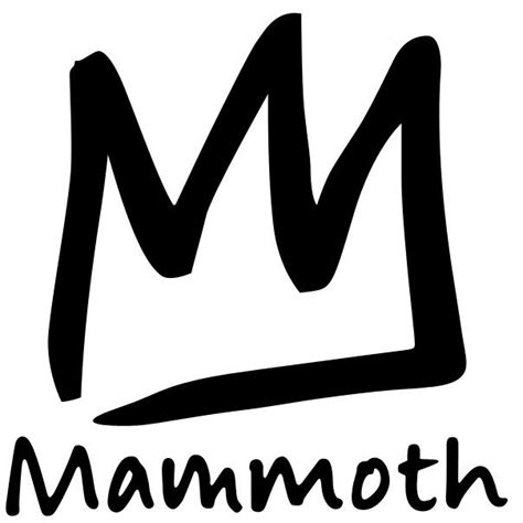 countdown to my happy place...Mammoth Mountain | Mammoth mountain, Mammoth, Decal wall art