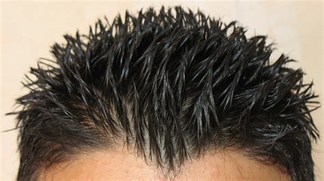 File:Hair gel.jpg - Wikimedia Commons