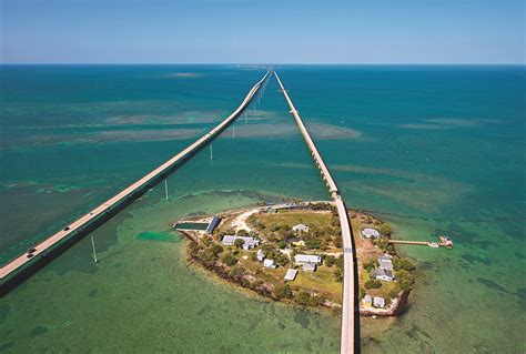 Florida Keys to reopen June 1 - Happenings Magazine | Southwest Florida