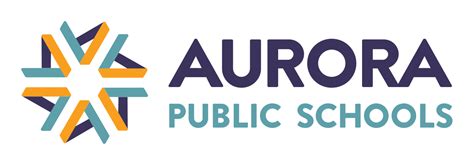 Home - Aurora Public Schools