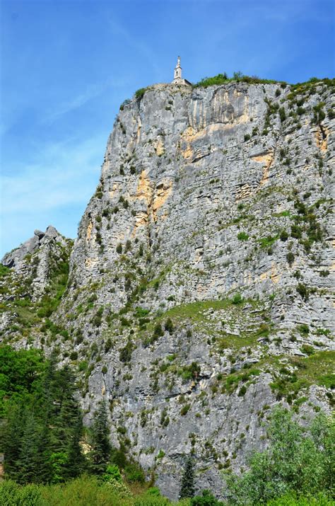 5 Things to Do in the Gorges du Verdon with Kids - KarsTravels